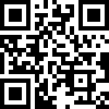 https://shahr.ir/xgNh