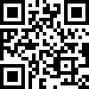 https://shahr.ir/xC8c