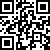 https://shahr.ir/xfJz