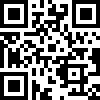 https://shahr.ir/xJYB