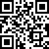https://shahr.ir/xmXD