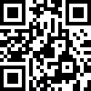 https://shahr.ir/x75m
