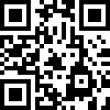 https://shahr.ir/xHtL