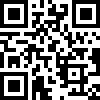https://shahr.ir/xkTB