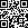https://shahr.ir/xBr8