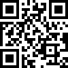https://shahr.ir/x9Rr