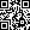 https://shahr.ir/xwCT