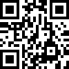 https://shahr.ir/xfZB