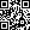 https://shahr.ir/xpJB