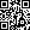 https://shahr.ir/x5fg