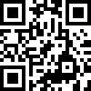 https://shahr.ir/xBXC