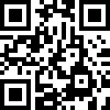 https://shahr.ir/xwCH