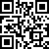 https://shahr.ir/xQx
