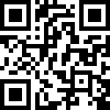 https://shahr.ir/xLcT