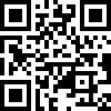 https://shahr.ir/xLkx