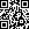 https://shahr.ir/x7SF