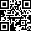 https://shahr.ir/xzbz