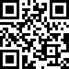 https://shahr.ir/xcPg