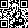https://shahr.ir/xrCs