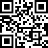 https://shahr.ir/xHbc