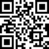 https://shahr.ir/xsJB