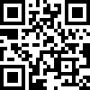 https://shahr.ir/xyp8