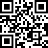 https://shahr.ir/x5yS