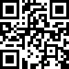 https://shahr.ir/x3RP