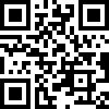 https://shahr.ir/xyVZ