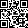 https://shahr.ir/xnsK