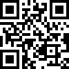 https://shahr.ir/x7Cs