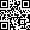 https://shahr.ir/xGrB
