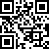 https://shahr.ir/xrfn