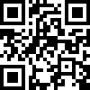 https://shahr.ir/x7TK