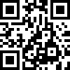 https://shahr.ir/xsQw