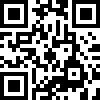 https://shahr.ir/x4zR