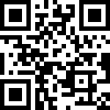 https://shahr.ir/xH8q