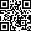 https://shahr.ir/xmWg