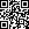 https://shahr.ir/x9QD