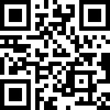 https://shahr.ir/x627