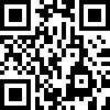 https://shahr.ir/xxFN