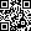 https://shahr.ir/xyTy
