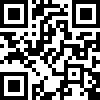 https://shahr.ir/xJLr