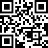 https://shahr.ir/xpgq