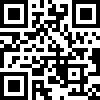 https://shahr.ir/x7wN