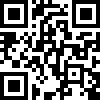 https://shahr.ir/xfsb