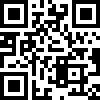 https://shahr.ir/xfWW