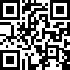 https://shahr.ir/xCCc