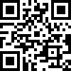 https://shahr.ir/xJ8Y