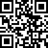 https://shahr.ir/x5Cx